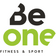 BeOne-logo