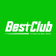 Best Club