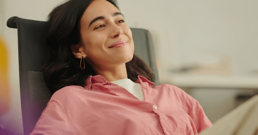 Descubre qué es el bienestar laboral, su importancia y beneficios para las empresas mexicanas en 2026.