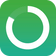 Bodyfast-logo