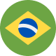 brazil flag