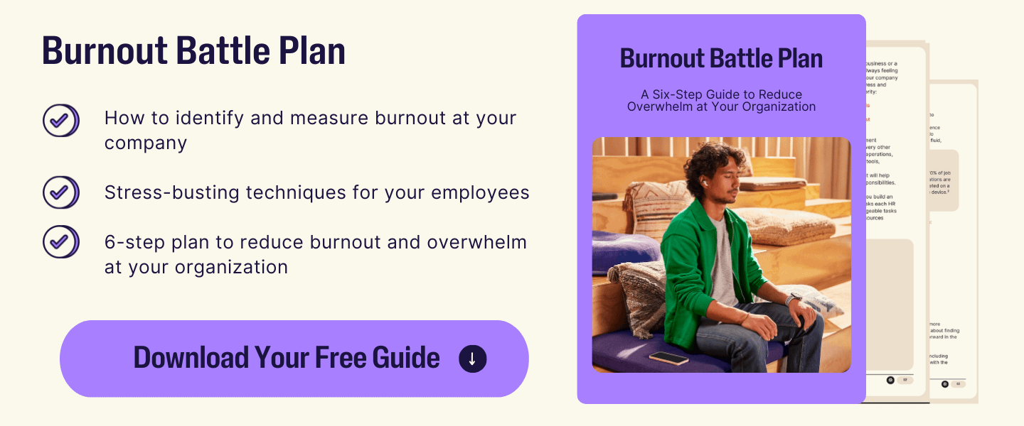 burnout-battle-plan-v1-july-2024.png