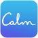 Calm-logo