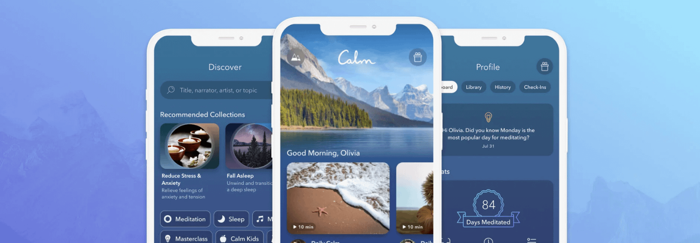 calm app.png