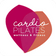 Cardio Pilates-logo