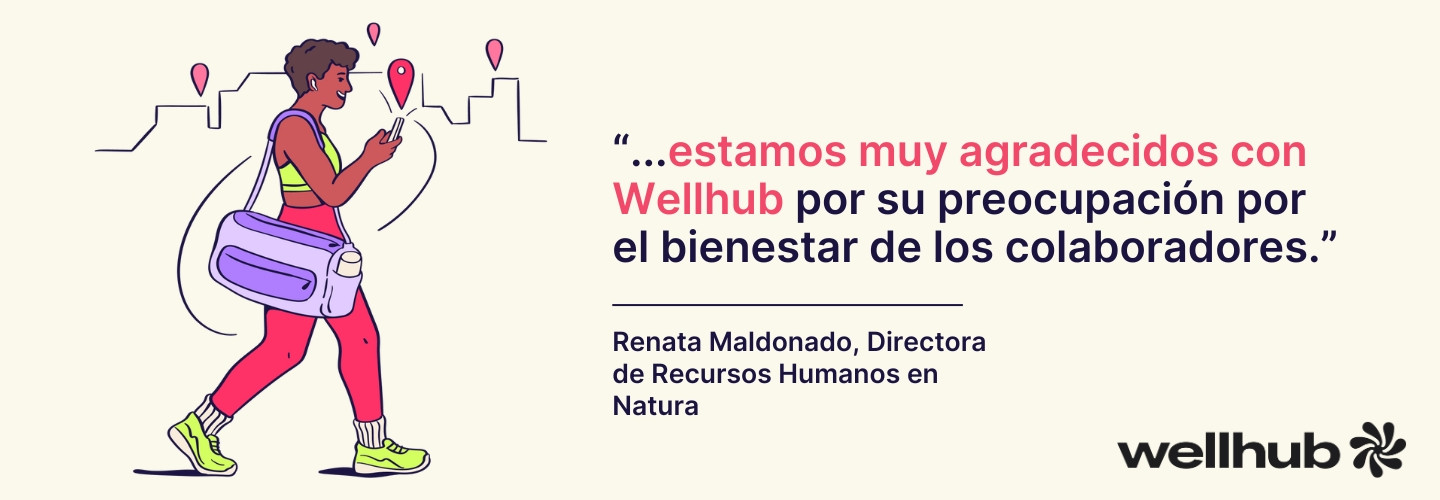 historia de exito wellhub natura 2