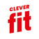 Clever Fit-logo