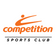 Competition