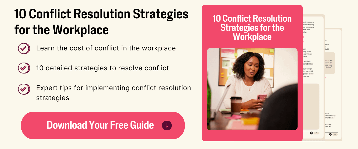 conflict-resolution-strategies-july-2024.png