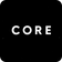 CORE-logo