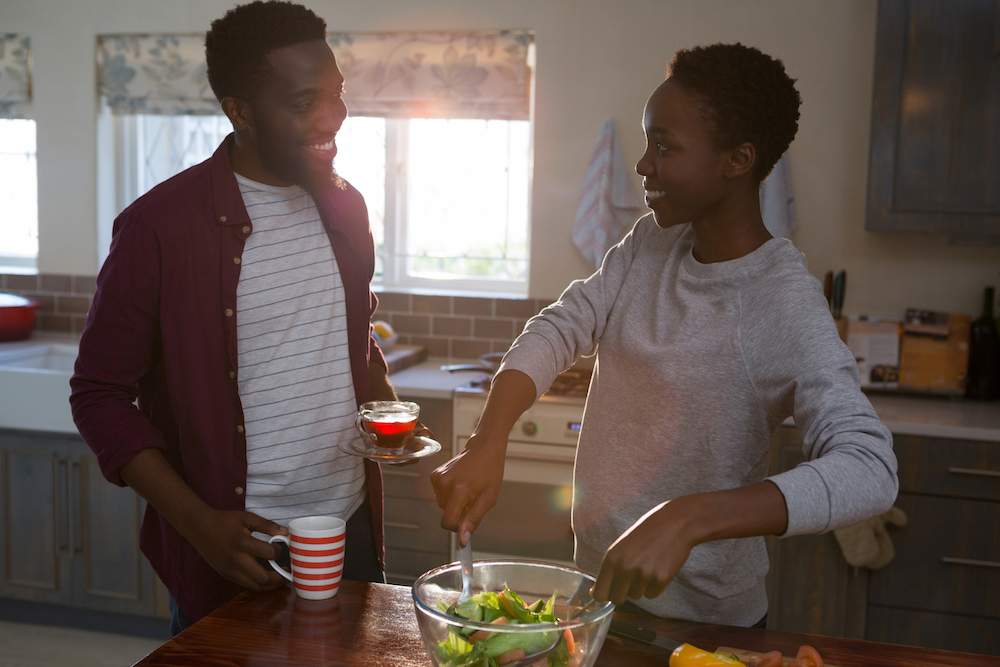 Qual será a opção ideal em um ponto facultativo? Antes de decidir, confira nossas dicas sobre feriados e outras oportunidades de dar folga para a sua equipe.