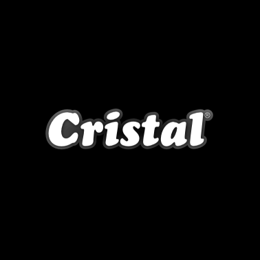 Academia Cristal image 1