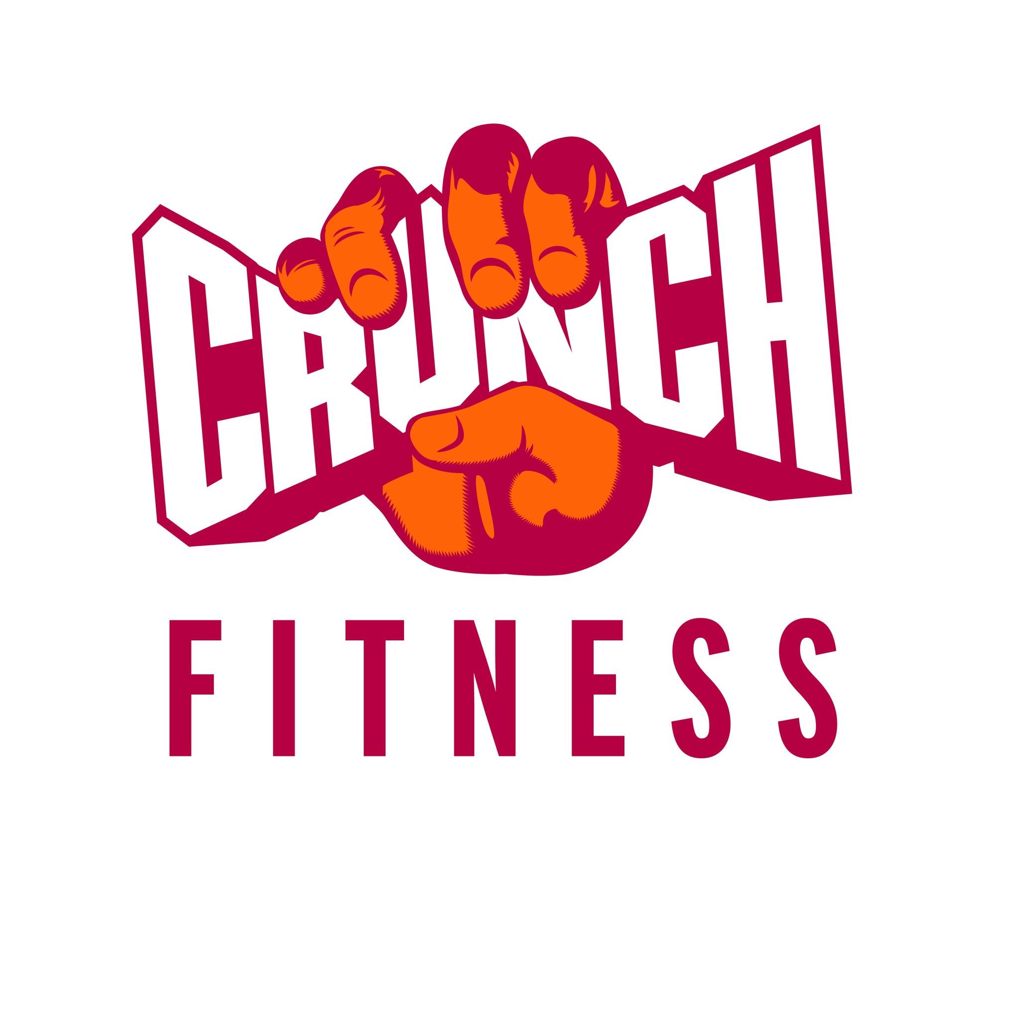 crunch2.jpg