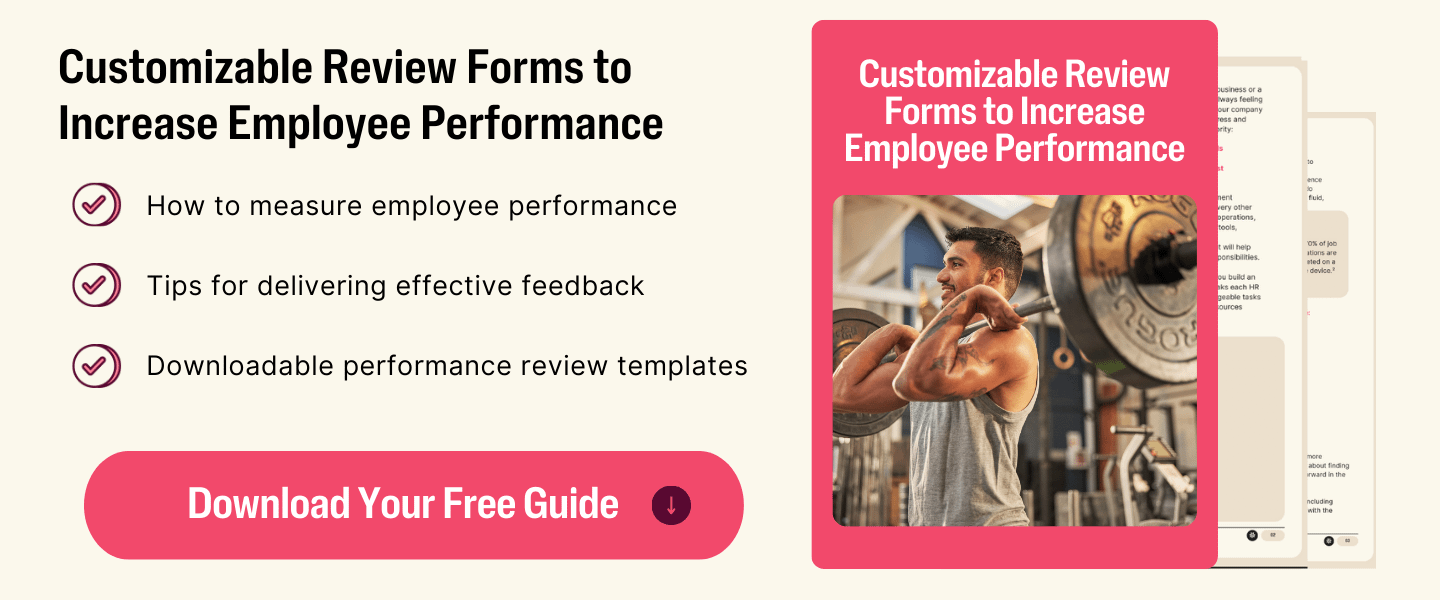 customizable-review-forms-july-2024.png