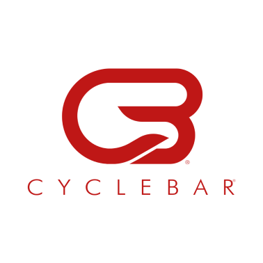 Cyclebar image 1