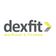 Dexfit