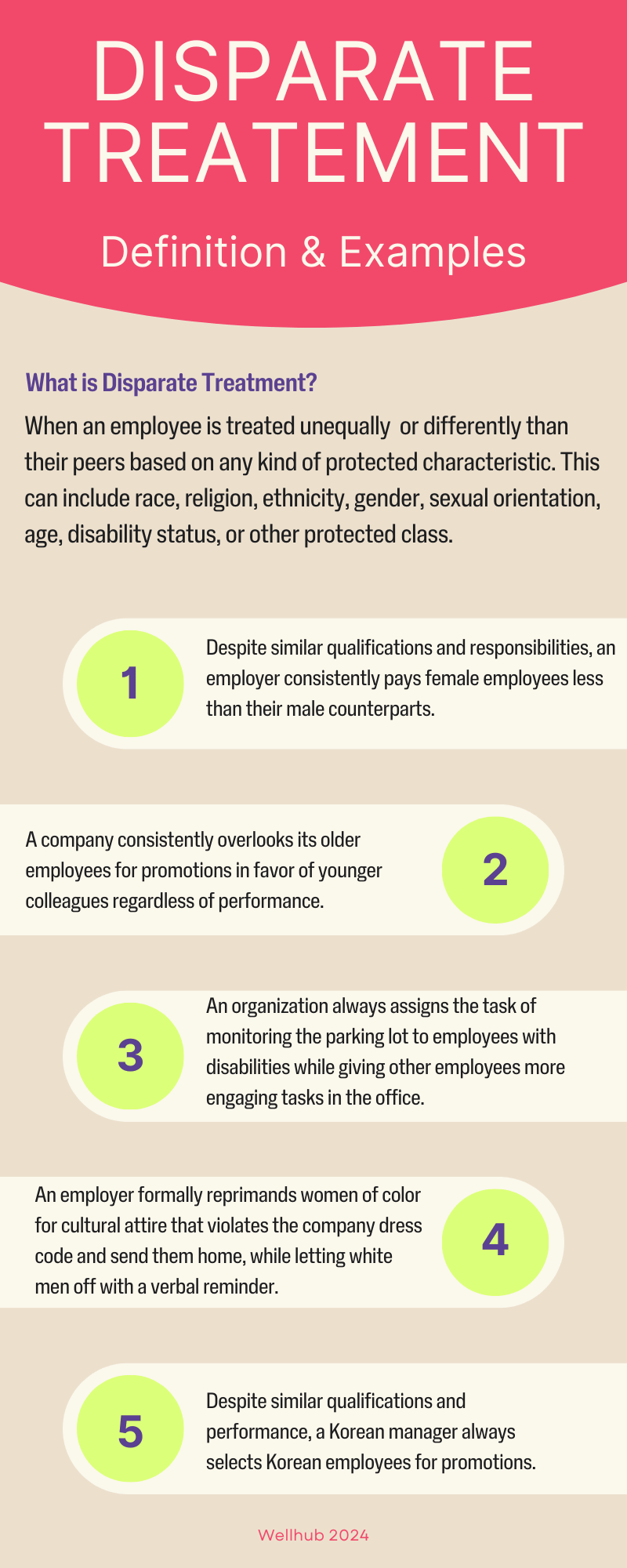 disparate-treatment-definition-examples.png