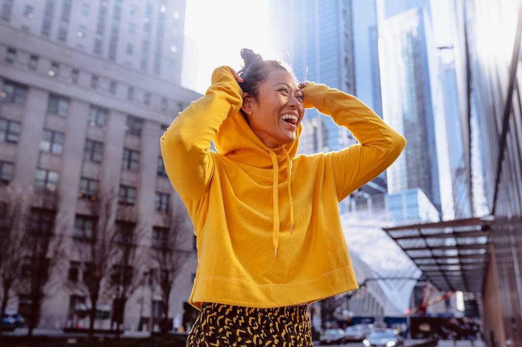 Acesse e confira como emagrecer no inverno, com dicas muito bacanas sobre dietas, exercícios e mudanças de hábito que vão ajudar você a perder alguns quilos