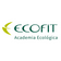 Ecofit