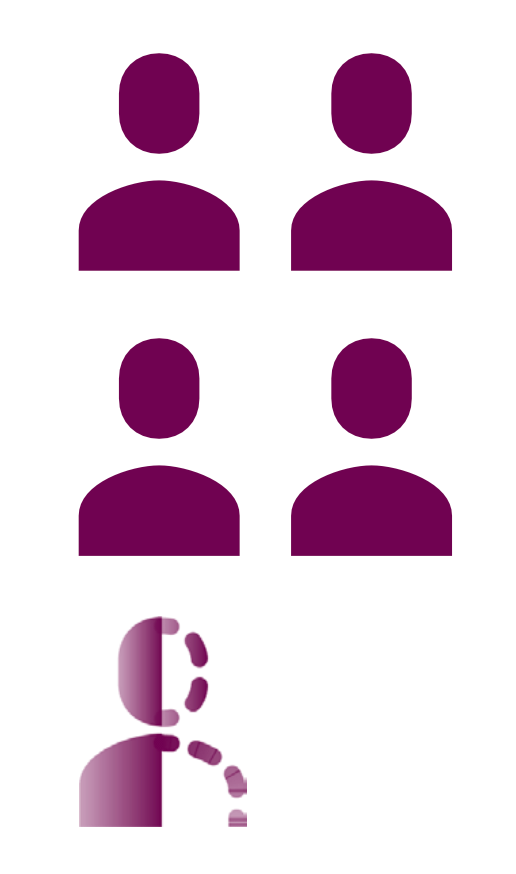 eighty-five-percent-hr-leaders-see-reduced-sick-days-employee-wellness-program.png