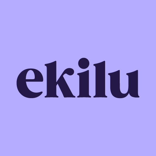 ekilu image 3