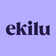 ekilu image 4