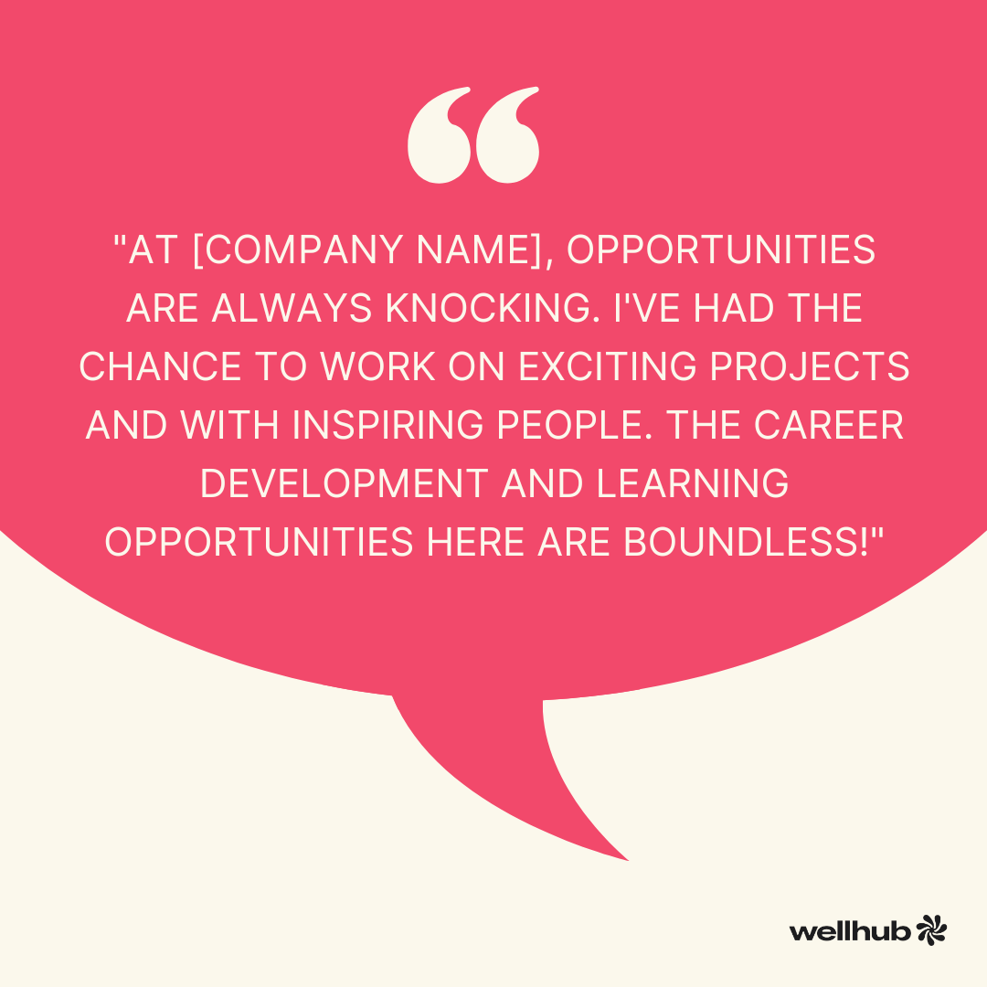 employee-testimonial-example-one.png