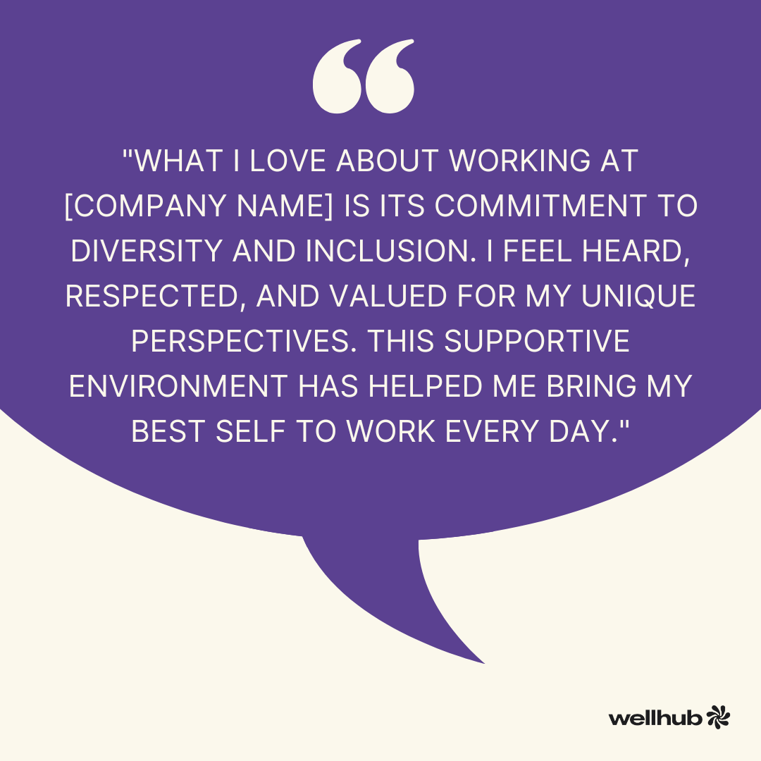 employee-testimonial-example-two.png