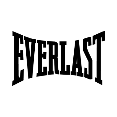 Everlast image 1