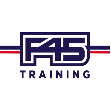 f45 image 2