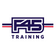 F45