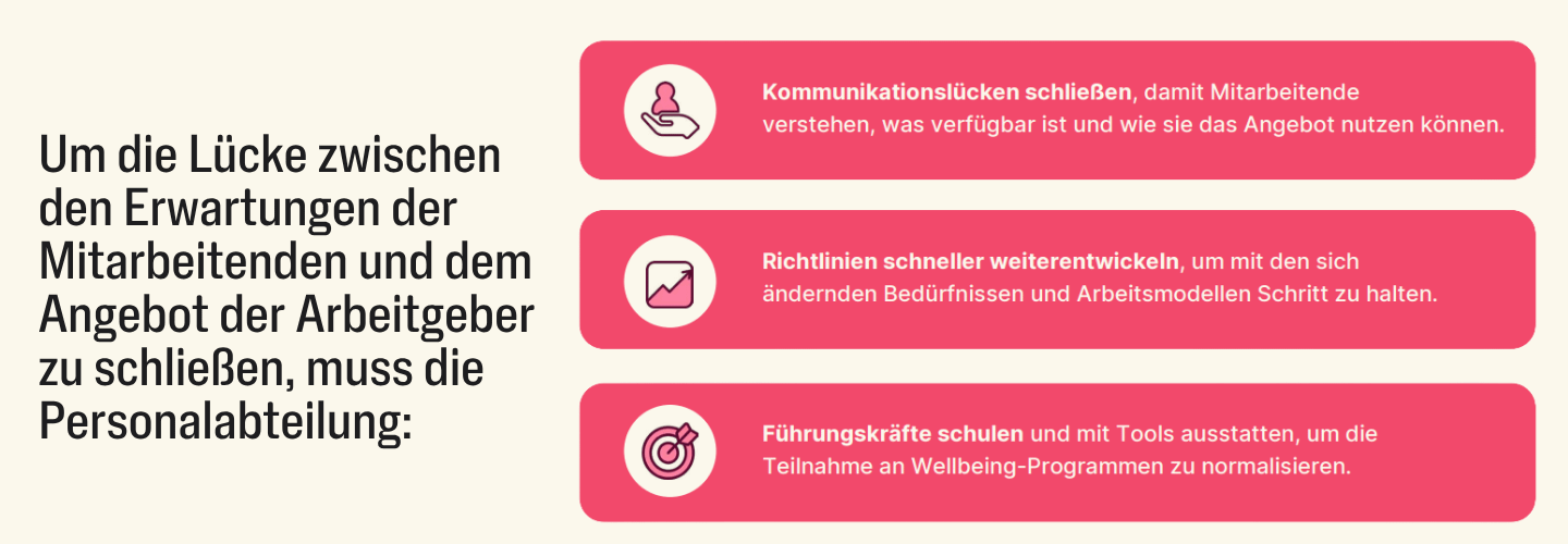 firmenfitness_program_image