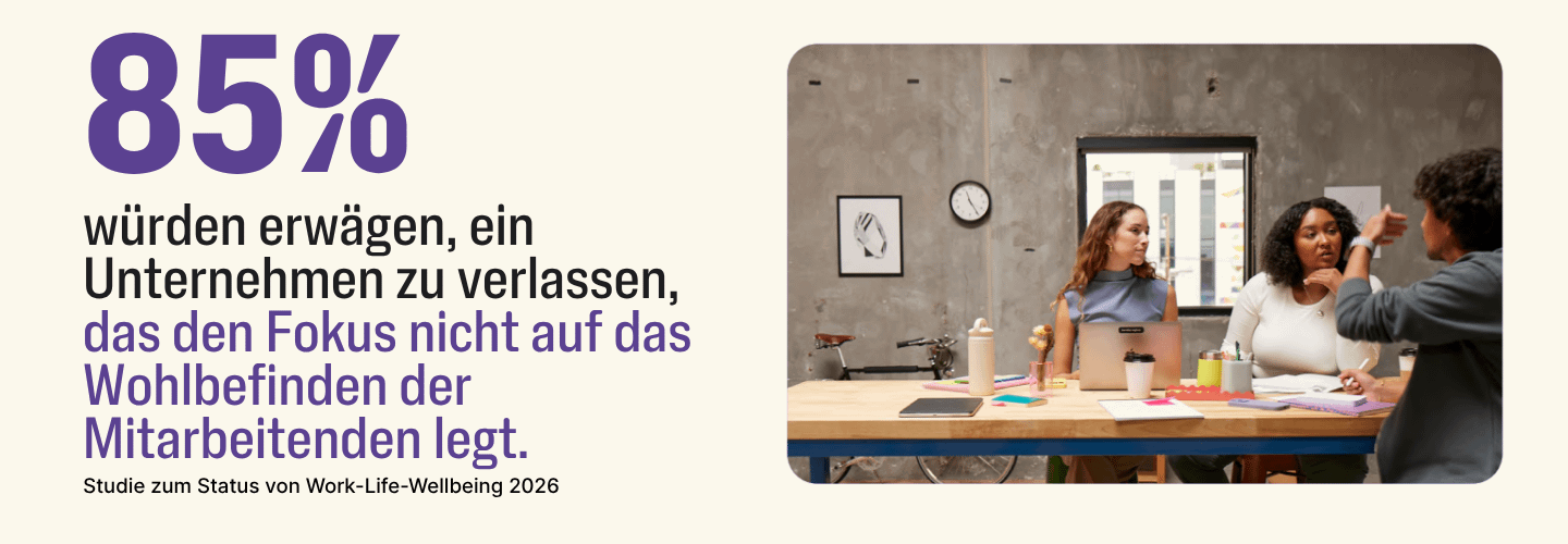 firmenfitness stat Stärkere Mitarbeiterbindung image