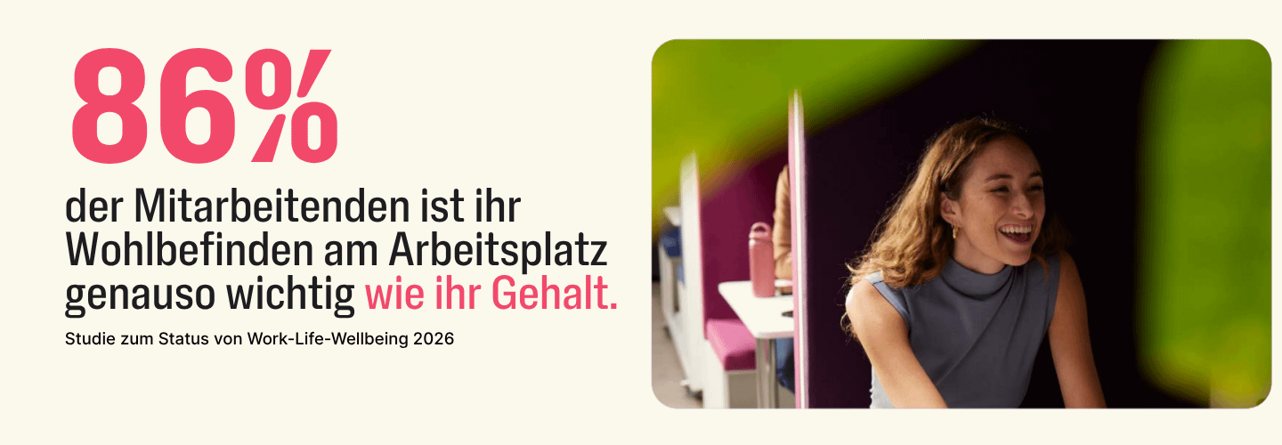 firmenfitness stat image