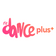 FitDance Plus