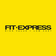 FitExpress-logo