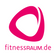 fitnessRAUM.de-logo