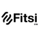 FitSi-logo