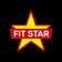 Fit Star image 2