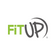 FitUp-logo