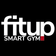 FitUp-logo
