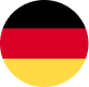 germany flag