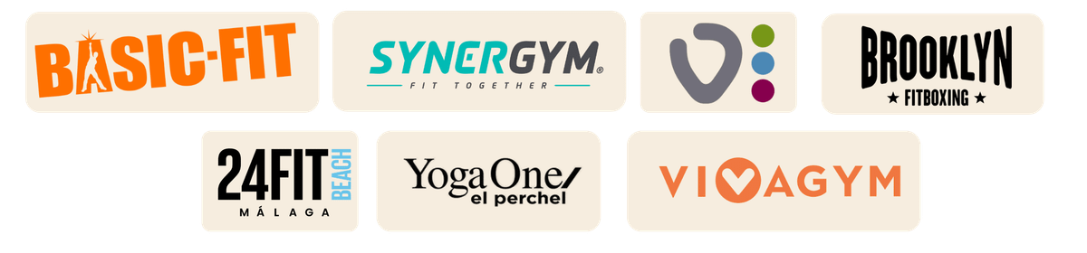 gimnasios y clases en malaga wellhub