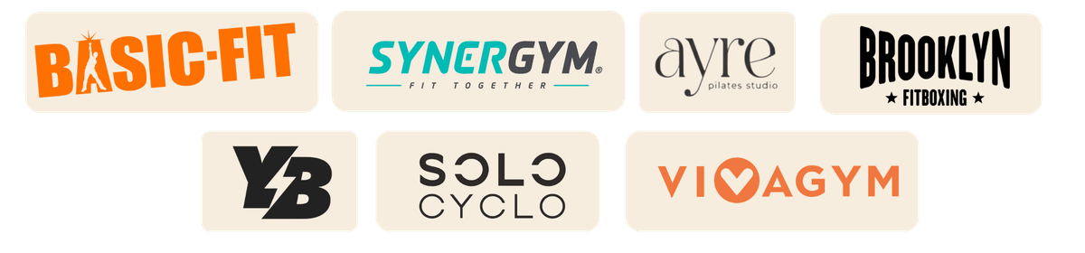gimnasios en valencia wellhub