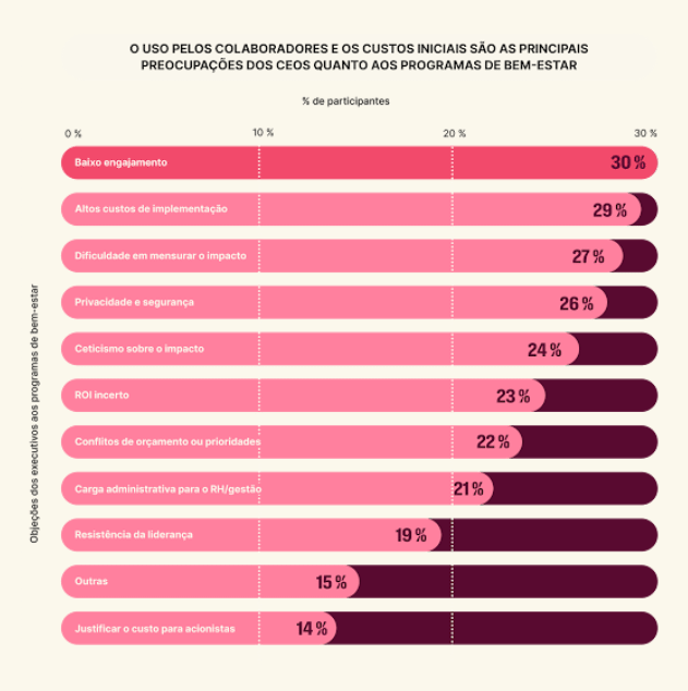 graph 2.png