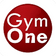 Gym One-logo