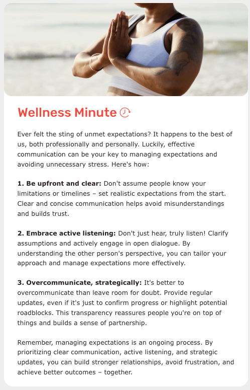 gympass-newsletter-wellness-minute.png