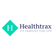 Healthtrax image 2