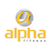 Alpha Fitness image 5