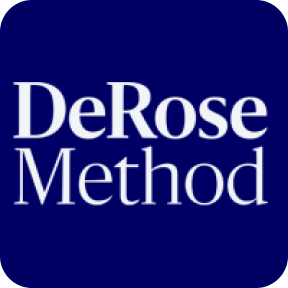 DeRose logo image 3